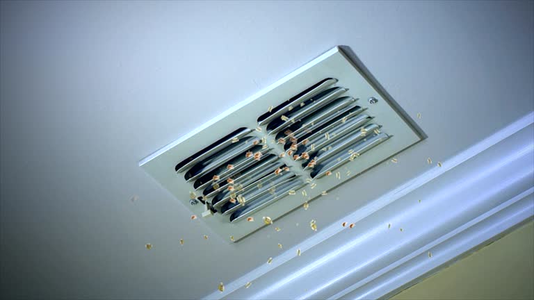 Best HVAC Air Duct Cleaning  in Conashaugh Lakes, PA