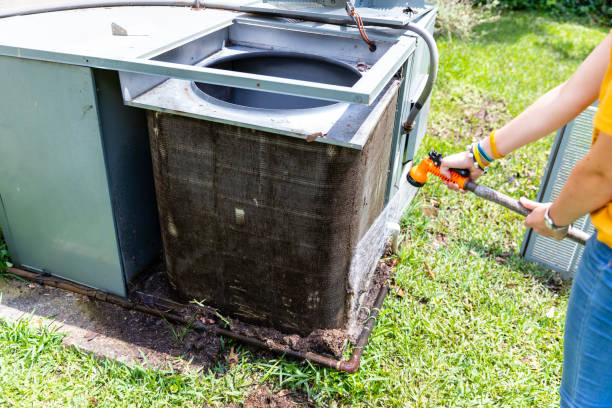 Best Professional Duct Cleaning Services  in Conashaugh Lakes, PA