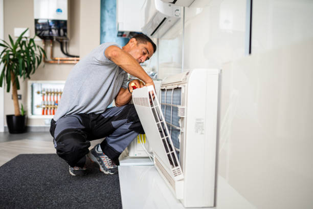 Best Air Duct Cleaning Cost  in Conashaugh Lakes, PA
