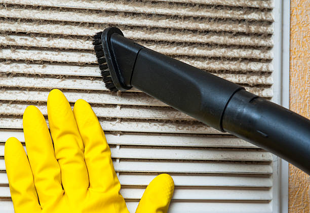 Best Air Duct Cleaning Near Me  in Conashaugh Lakes, PA